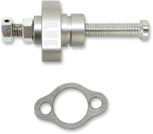 Cam Chain Tensioner