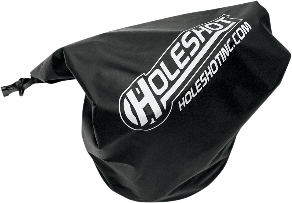 Critical Gear Dry Bag