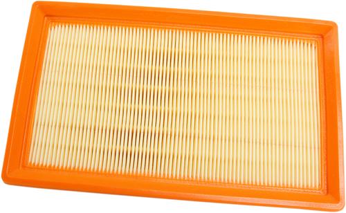 Replacement Air Filter - Moto Guzzi