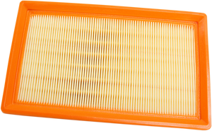 Replacement Air Filter - Moto Guzzi