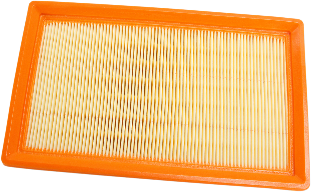 Replacement Air Filter - Moto Guzzi