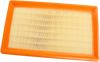 Replacement Air Filter - Moto Guzzi