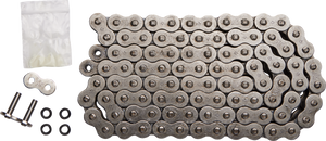 530 X1R - Heavy Duty Drive Chain - 96 Links - Lutzka's Garage