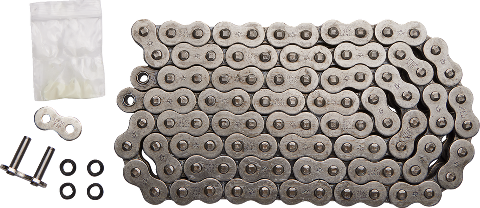 530 X1R - Heavy Duty Drive Chain - 96 Links - Lutzka's Garage