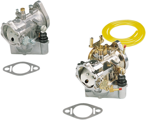 Bendix Carburetor - High Performance - 38 mm