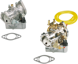 Bendix Carburetor - High Performance - 38 mm