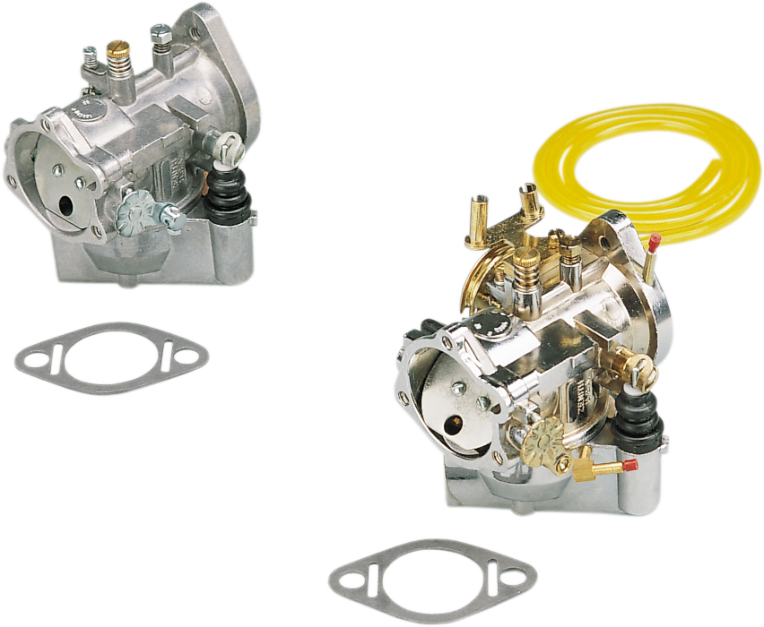 Bendix Carburetor - High Performance - 38 mm