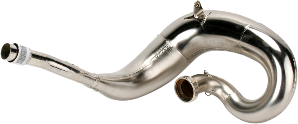 Platinum 2 Pipe