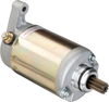 Starter Motor - Yamaha