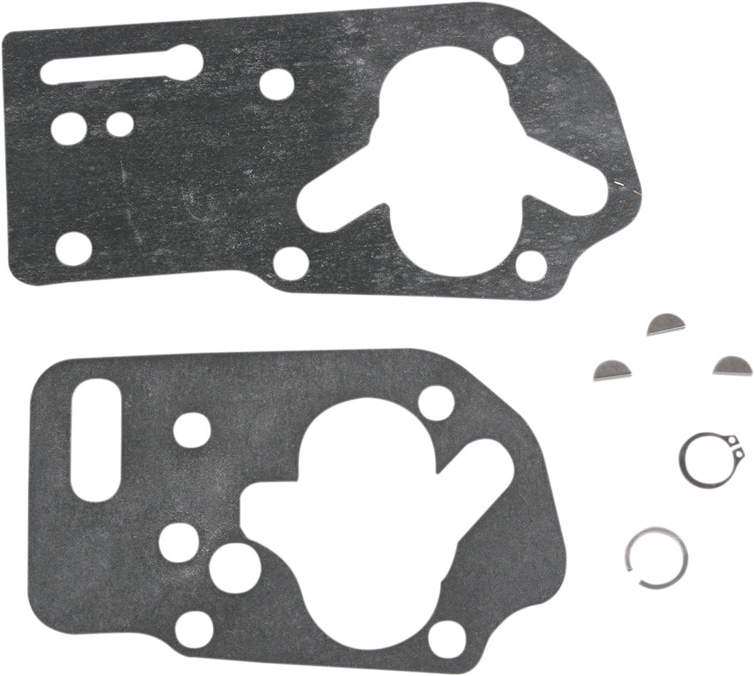 Oil Pump Gasket Kit