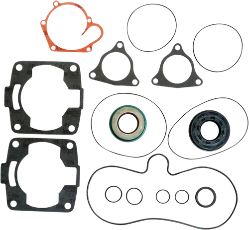 Complete Gasket Set - Polaris