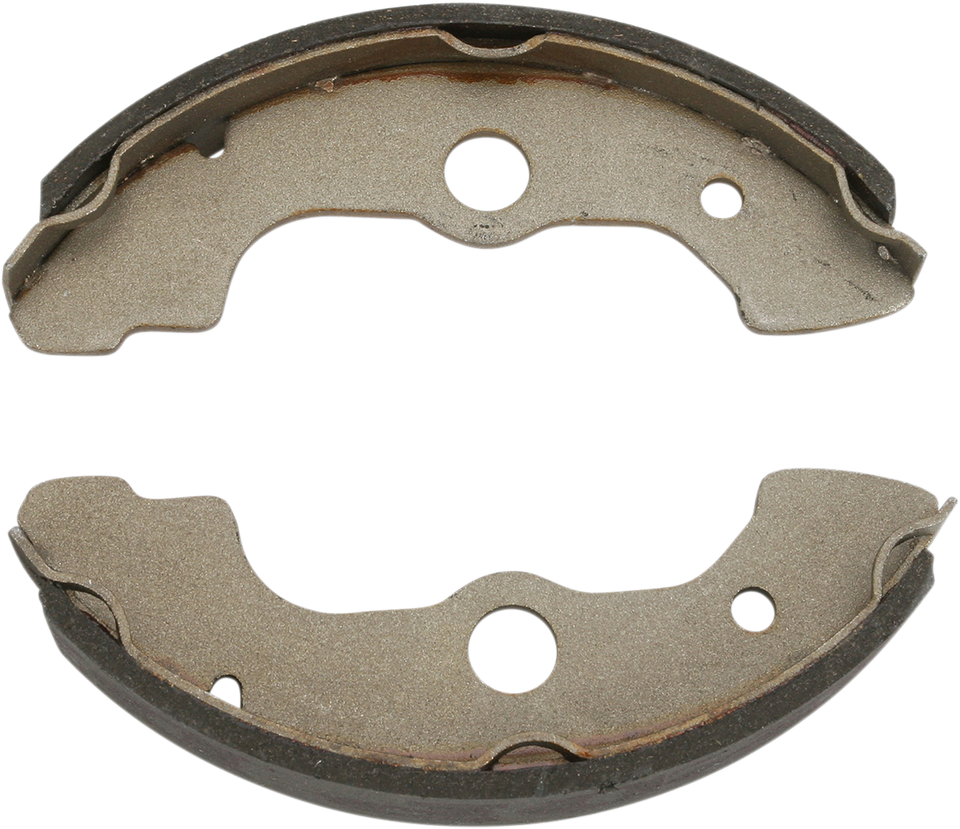 Brake Shoes - TRX - 9150