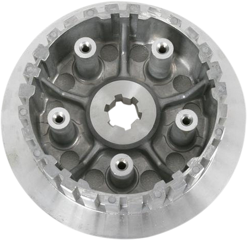 Inner Clutch Hub