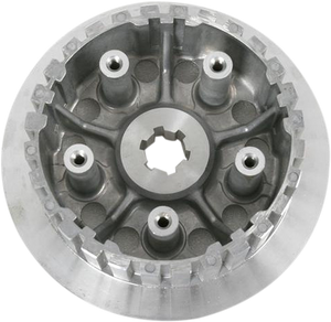 Inner Clutch Hub