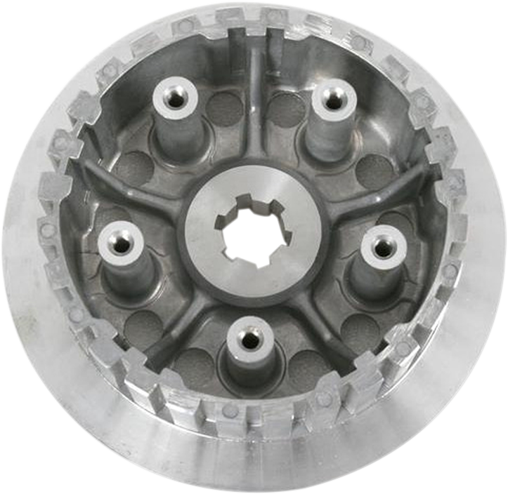 Inner Clutch Hub