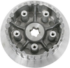 Inner Clutch Hub