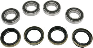 Wheel Bearing Kit - Front - Yamaha