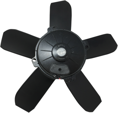 Hi-Performance Cooling Fan - 1630 CFM - Polaris