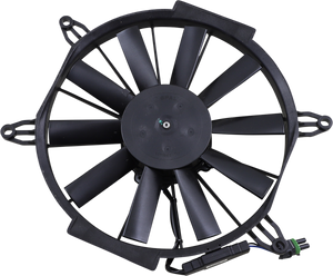 Hi-Performance Cooling Fan - 950 CFM - Polaris