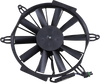 Hi-Performance Cooling Fan - 950 CFM - Polaris