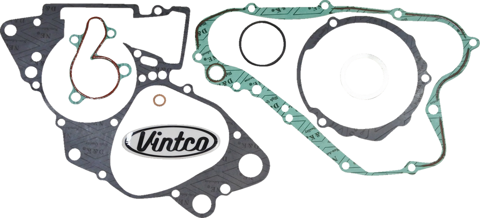 Gasket Kit