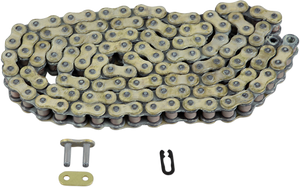 428 R1 - Works Chain - 120 Links - Lutzka's Garage