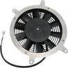 Hi-Performance Cooling Fan - 440 CFM - Yamaha