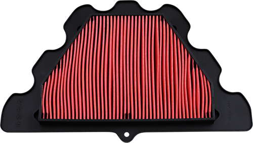 Replacement Air Filter - Kawasaki