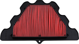 Replacement Air Filter - Kawasaki