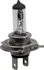 Halogen Bulb - H4 - 100/55W