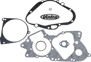 Gasket Kit