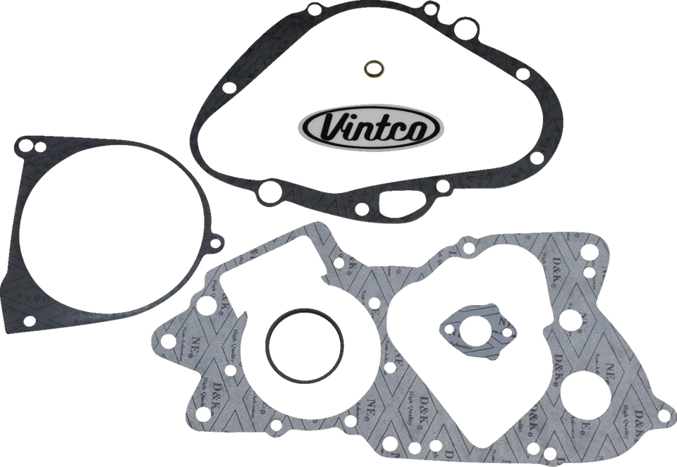 Gasket Kit