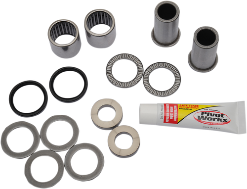 Swingarm Bearing Kit