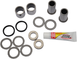 Swingarm Bearing Kit