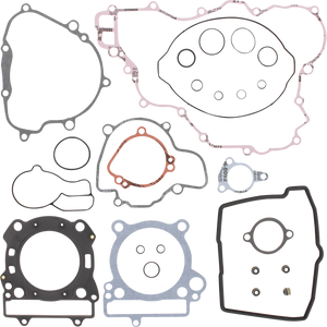 Complete Gasket Set