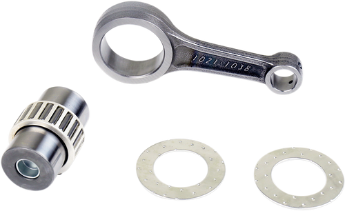 Connecting Rod Kit - Yamaha WR/YZ250F/YX250FX