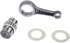 Connecting Rod Kit - Yamaha WR/YZ250F/YX250FX