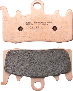 Brake Pads - EPFA630HH