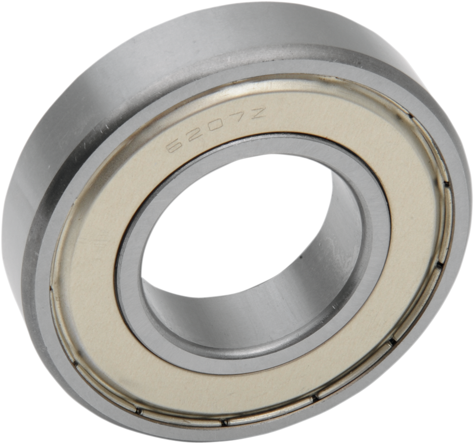 Bearing - Clutch Hub