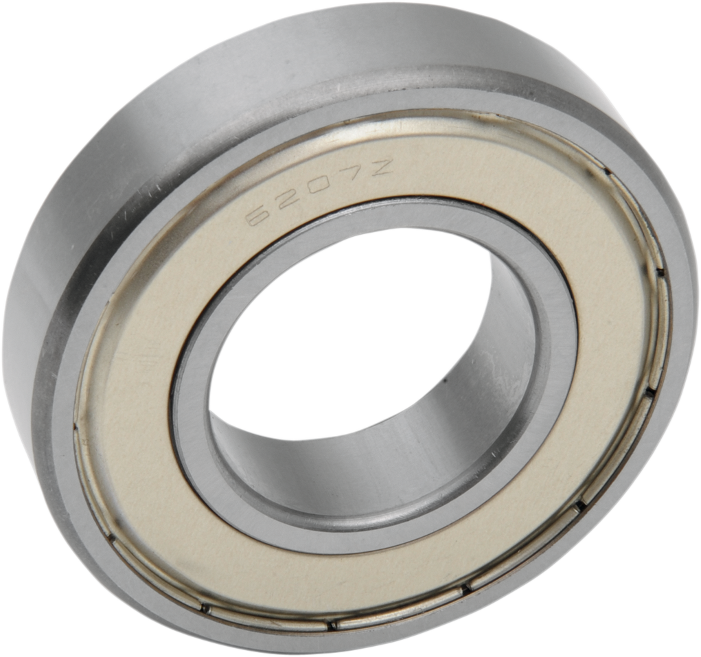 Bearing - Clutch Hub