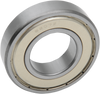 Bearing - Clutch Hub