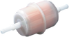 Jumbo-Type Fuel Filter