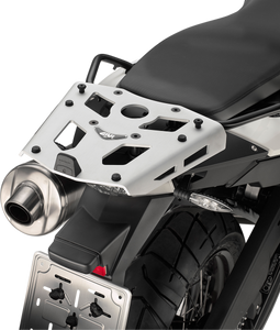 Mounting Bracket - Rear Rack - BMW - F 650GS/800GS