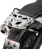 Mounting Bracket - Rear Rack - BMW - F 650GS/800GS