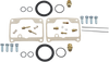 Carburetor Repair Kit - Ski-Doo