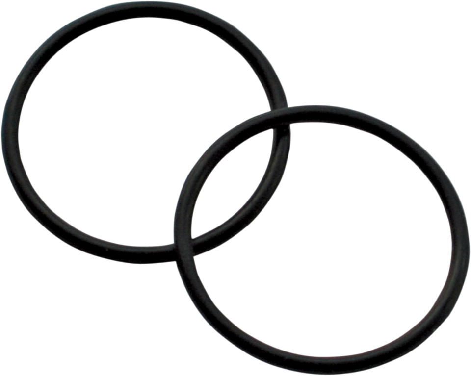 Rear Shock O-Ring for Seal Head - 40 mm