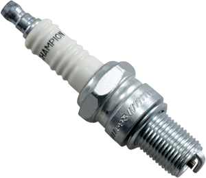 Spark Plug - N3C