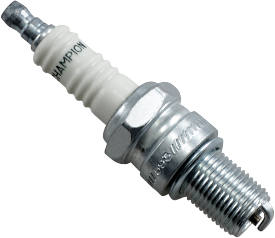 Spark Plug - N3C