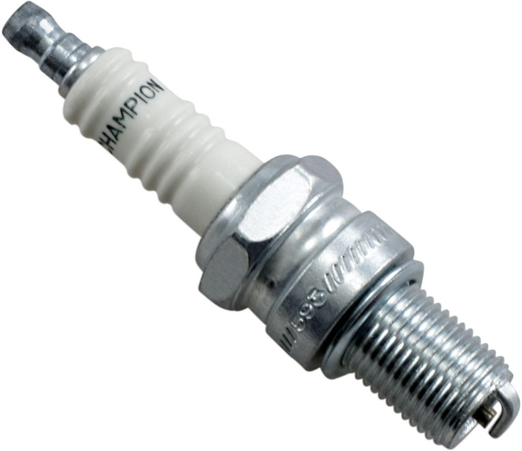 Spark Plug - N3C