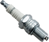 Spark Plug - N3C